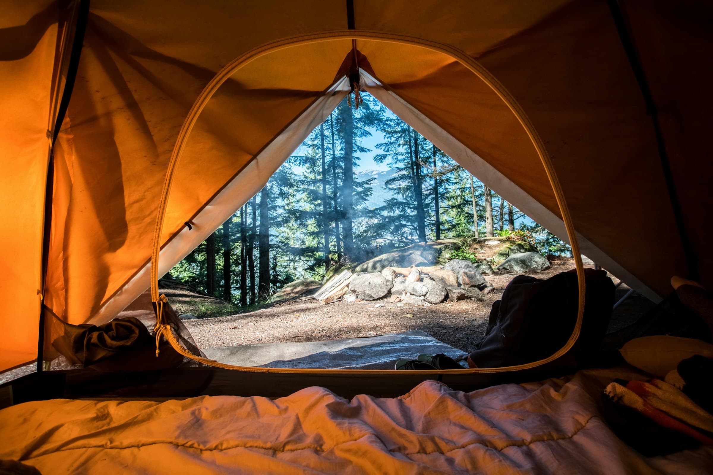 About SkyTrek Adventure