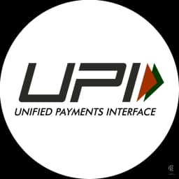 UPI