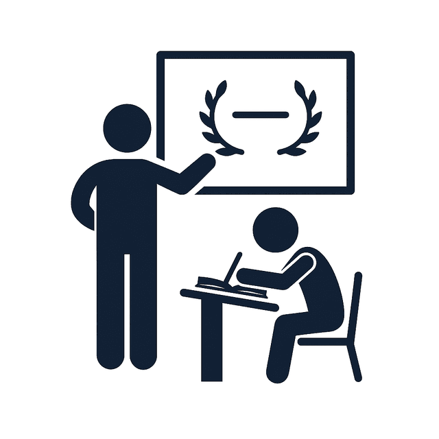 Life Learning